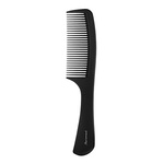  MARIONNAUD ACCESSORIES MY DETANGLING COMB Hřeben  1 of 2 Hřeben