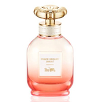 40 ML Coach DREAMS SUNSET Parfémovaná voda pro ženy  1 of 2 Parfémovaná voda pro ženy