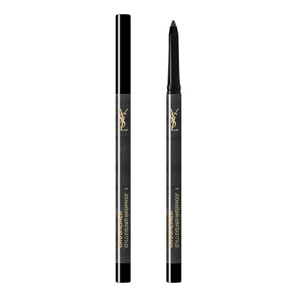  Yves Saint Laurent CRUSHLINER Tužka na oči  1 of 1 