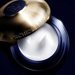 20 ML GUERLAIN ORCHIDÉE IMPÉRIALE MOLECULAR CONCENTRATE EYE CREAM Krém na oční okolí 2 of 3 Krém na oční okolí