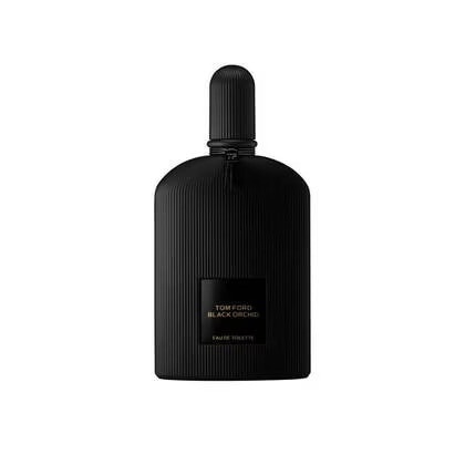 100 ML Tom Ford BLACK ORCHID Toaletní voda 1 of 2