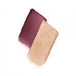 Dior ROUGE BLUSH COLOUR & GLOW Multifunkční paletka 2 of 2 Multifunkční paletka