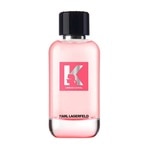 100 ML Karl Lagerfeld URBAN CORAL Parfémovaná voda 1 of 2 Parfémovaná voda