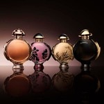 30 ML RABANNE OLYMPÉA PARFUM Parfém pro ženy  6 of 7 Parfém pro ženy