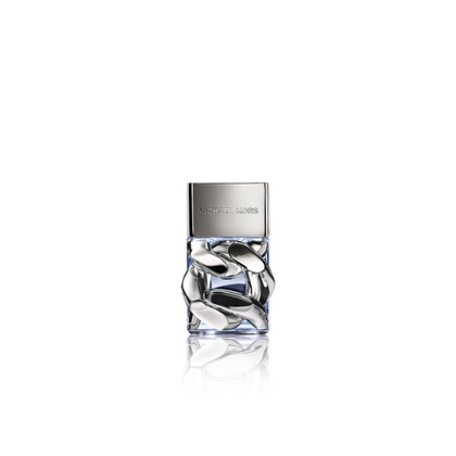 50 ML MICHAEL KORS POR HOMME Parfémovaná voda 1 of 2