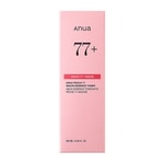 250 ML ANUA PEACH 77 NIACIN ESSENCE TONER Rozjasňující pleťové tonikum  2 of 2 Rozjasňující pleťové tonikum