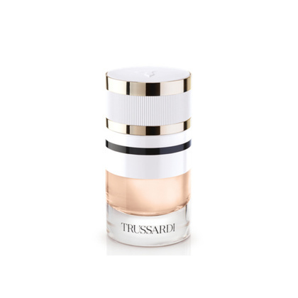 60 ML TRUSSARDI PURE JASMINE Parfémovaná voda pro ženy  1 of 2 