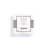 85 G Sisley SOAPLESS GENTLE FOAMING CLEANSER Pěnivá čistící pasta bez mýdla  2 of 3 Pěnivá čistící pasta bez mýdla