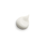  Sisley SUPER SOIN SOLAIRE FACIAL SUN CARE SPF50 Opalovací krém na obličej  3 of 5 Opalovací krém na obličej