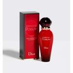 20 ML Dior HYPNOTIC POISON Toaletní voda roller pearl  2 of 2 Toaletní voda roller pearl