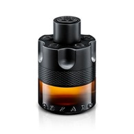 100 ML Azzaro THE MOST WANTED Parfémovaná voda pro muže 