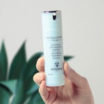30 ML Sisley HYDRAGLOBAL SERUM Hydratační protivráskové sérum 7 of 7 Hydratační protivráskové sérum