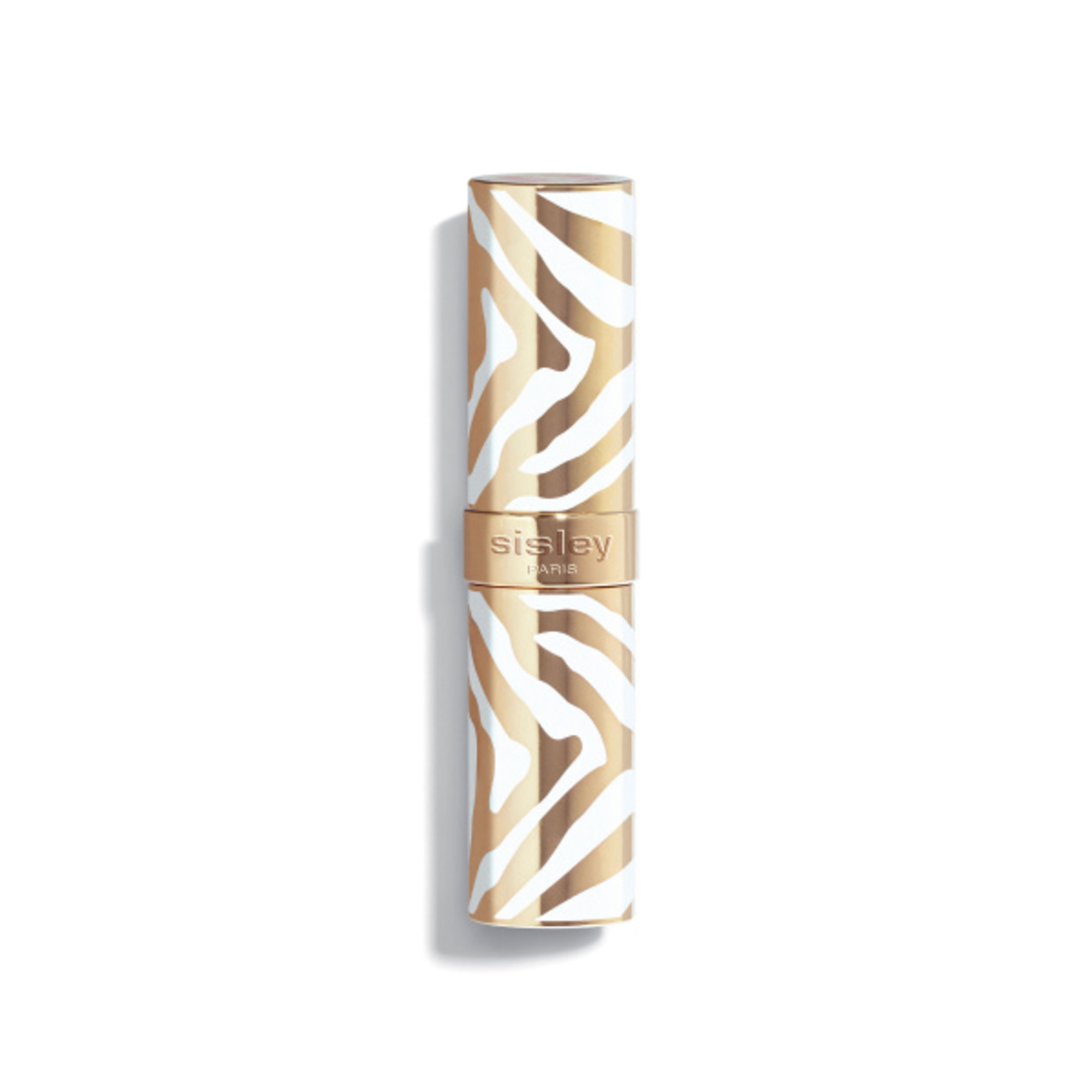 Sisley PHYTO-ROUGE SHINE Rtěnka s leskem 1 of 4