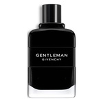 60 ML GIVENCHY GENTLEMAN Parfémovaná voda pro muže  1 of 1 Parfémovaná voda pro muže