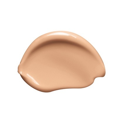 Zpevňující a rozjasňující make-up