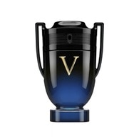 50 ML RABANNE INVICTUS VICTORY ELIXIR Parfém pro muže  1 of 2 