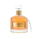 50 ML CARVEN MA GRIFFE Parfémovaná voda pro ženy  1 of 1 Parfémovaná voda pro ženy