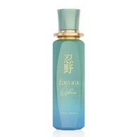100 ML Paris Corner FAYORA OSHINO Parfémovaná voda  