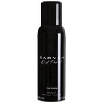 150 ML CARVEN C'EST PARIS! MEN Deodorant  1 of 1 Deodorant
