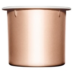 50 ML Clarins EXTRA-FIRMING DAY CREAM SPF15 Náplň denního krému  1 of 2 Náplň denního krému