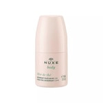 50 ML Nuxe RÊVE DE THÉ Deodorant  1 of 2 Deodorant
