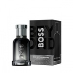 50 ML HUGO BOSS BOSS BOTTLED BEYOND Parfémovaná voda 3 of 4 Parfémovaná voda