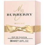 30 ML Burberry MY BURBERRY BLUSH Parfémovaná voda pro ženy  2 of 2 Parfémovaná voda pro ženy