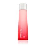 200 ML Estée Lauder NUTRITIOUS RADIANT ESSENCE LOTION Hydratační lotion  1 of 3 Hydratační lotion