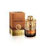 100 ML Azzaro FOREVER WANTED ABSOLU Parfémovaná voda 3 of 8 Parfémovaná voda