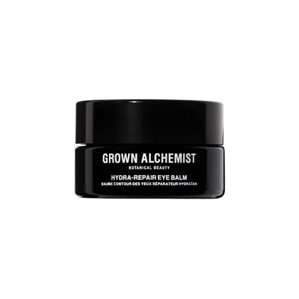 15 ML GROWN ALCHEMIST HYDRA-REPAIR EYE BALM: HELIANTHUS SEED EXTRACT, TOCOPHEROL Balzám na oči  1 of 1 