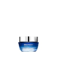 15 ML Biotherm PRO RETINOL Oční krém  1 of 2 