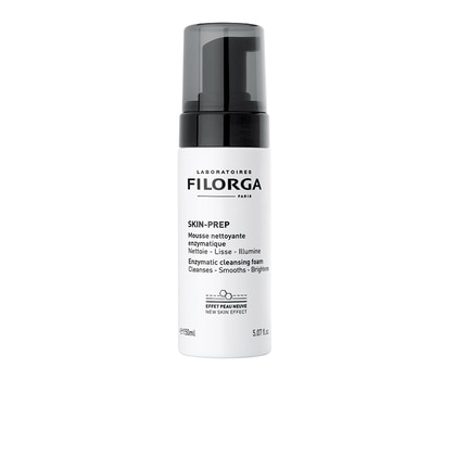 150 ML Filorga ENZYMATIC CLEANSING FOAM Enzymatická čistící pěna 1 of 2
