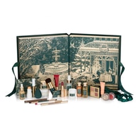  MARIONNAUD MAKE UP ADVENT CALENDAR THE ENCHANTED GARDEN Adventní kalendář  1 of 2 