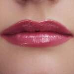 Yves Saint Laurent LOVESHINE Lesklá rtěnka 2 of 2 Lesklá rtěnka