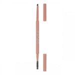 Nam PRO BROW PENCIL Tužka na obočí 3 of 3 Tužka na obočí