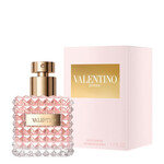 50 ML VALENTINO DONNA Parfémovaná voda pro ženy  2 of 2 Parfémovaná voda pro ženy