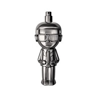 60 ML Karl Lagerfeld IKONIK ABSOLU Parfémovaná voda 