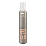 300 ML Wella Professionals EIMI VOLUME EXTRA VOLUME MOUSSE Stylingová pěna pro objem silnou fixací  1 of 2 