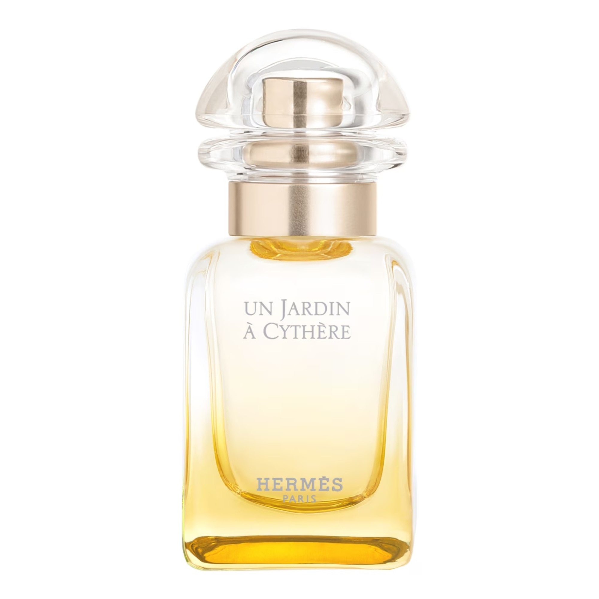 30 ML Hermès UN JARDIN À CYTHÈRE Parfémovaná voda unisex 1 of 3