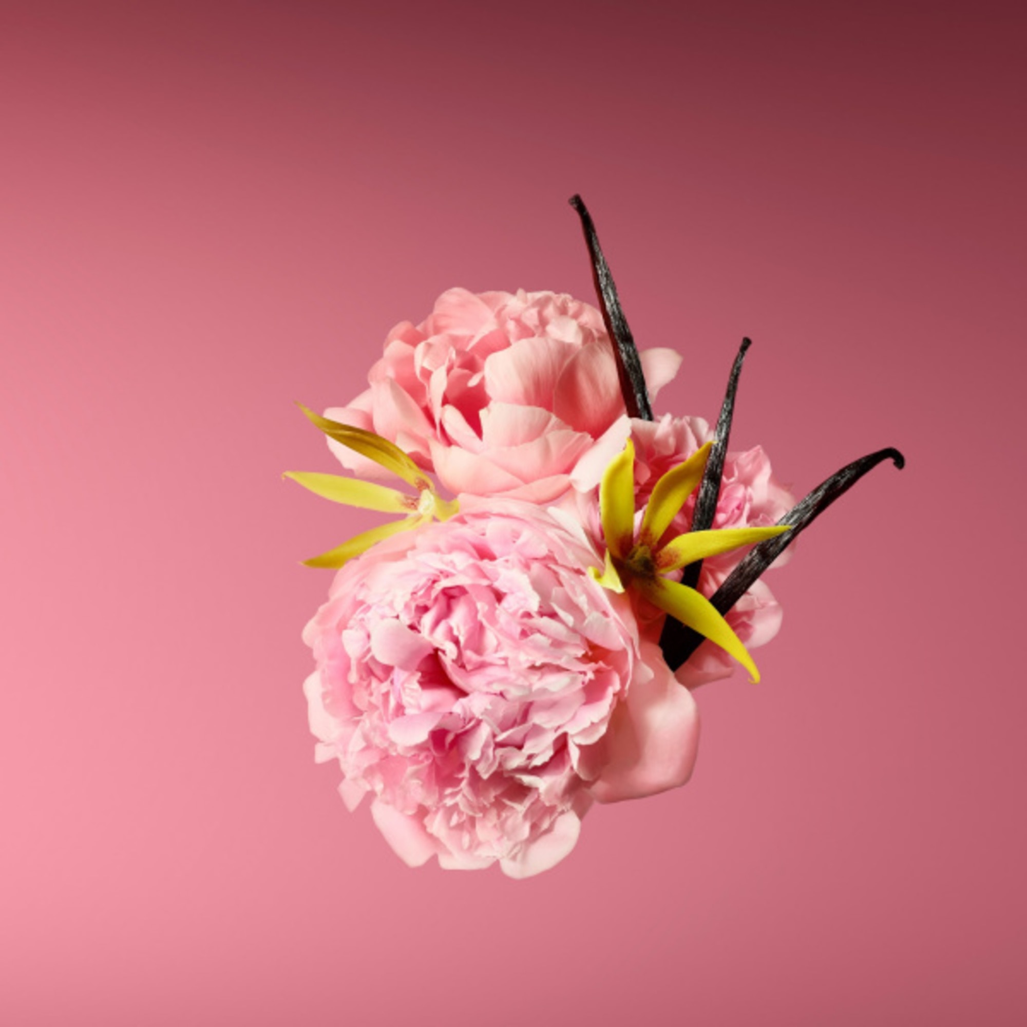 Parfémovaná voda pro ženy