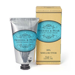75 ML SOMERSET FRESIA PEAR Krém na ruce  1 of 1 Krém na ruce