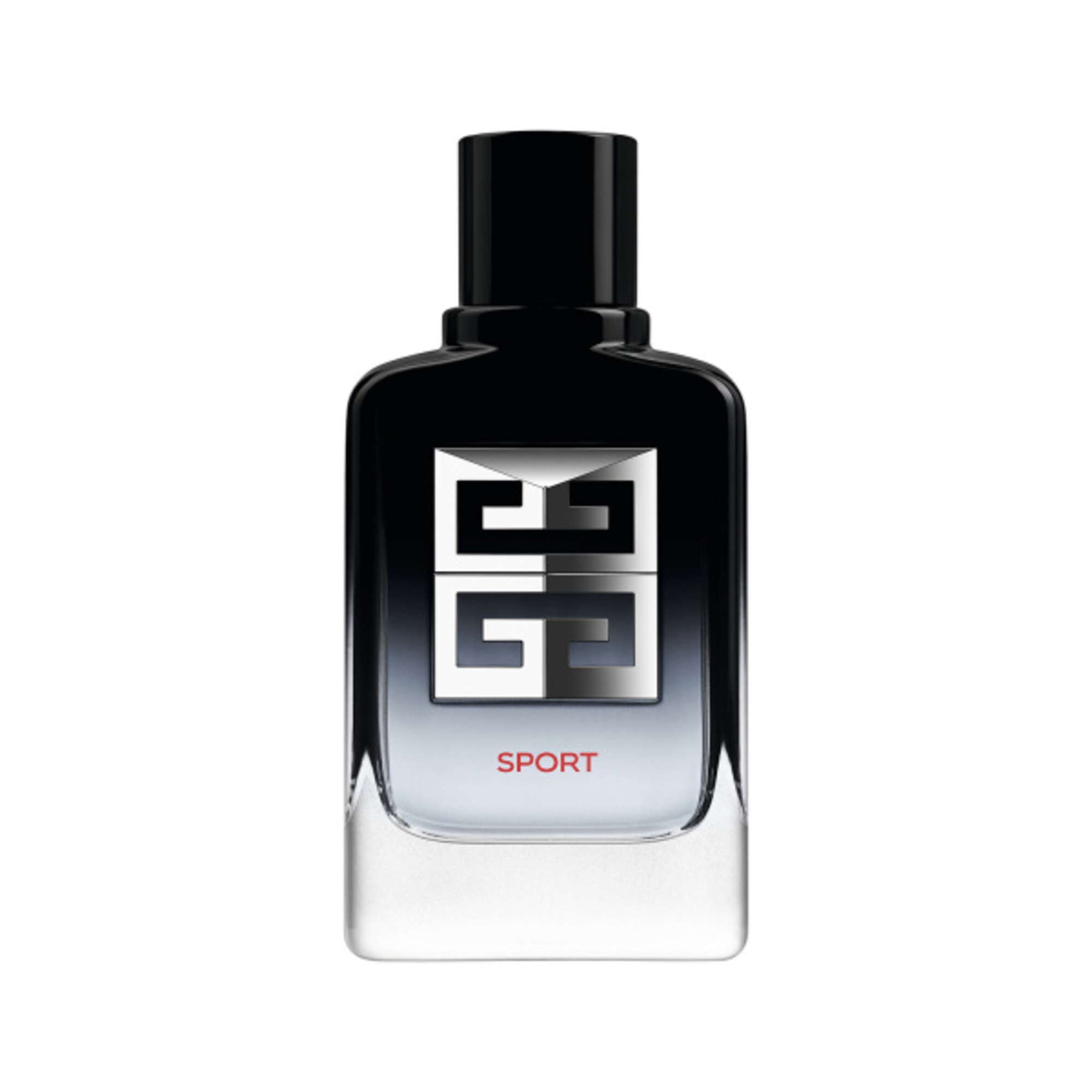 60 ML GIVENCHY GENTLEMAN SOCIETY EDP SPORT Parfémovaná voda  Parfémovaná voda