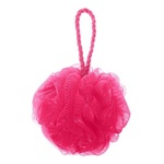  MARIONNAUD ACCESSORIES MY SHOWER PUFF Houba do sprchy  1 of 1 Houba do sprchy