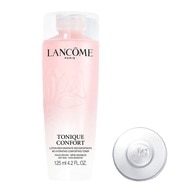 125 ML LANCÔME TONIQUE CONFORT Tonikum na obličej  1 of 2 