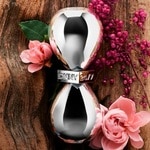 30 ML DKNY DKNY 24/7 Parfémovaná voda pro ženy 2 of 2 Parfémovaná voda pro ženy