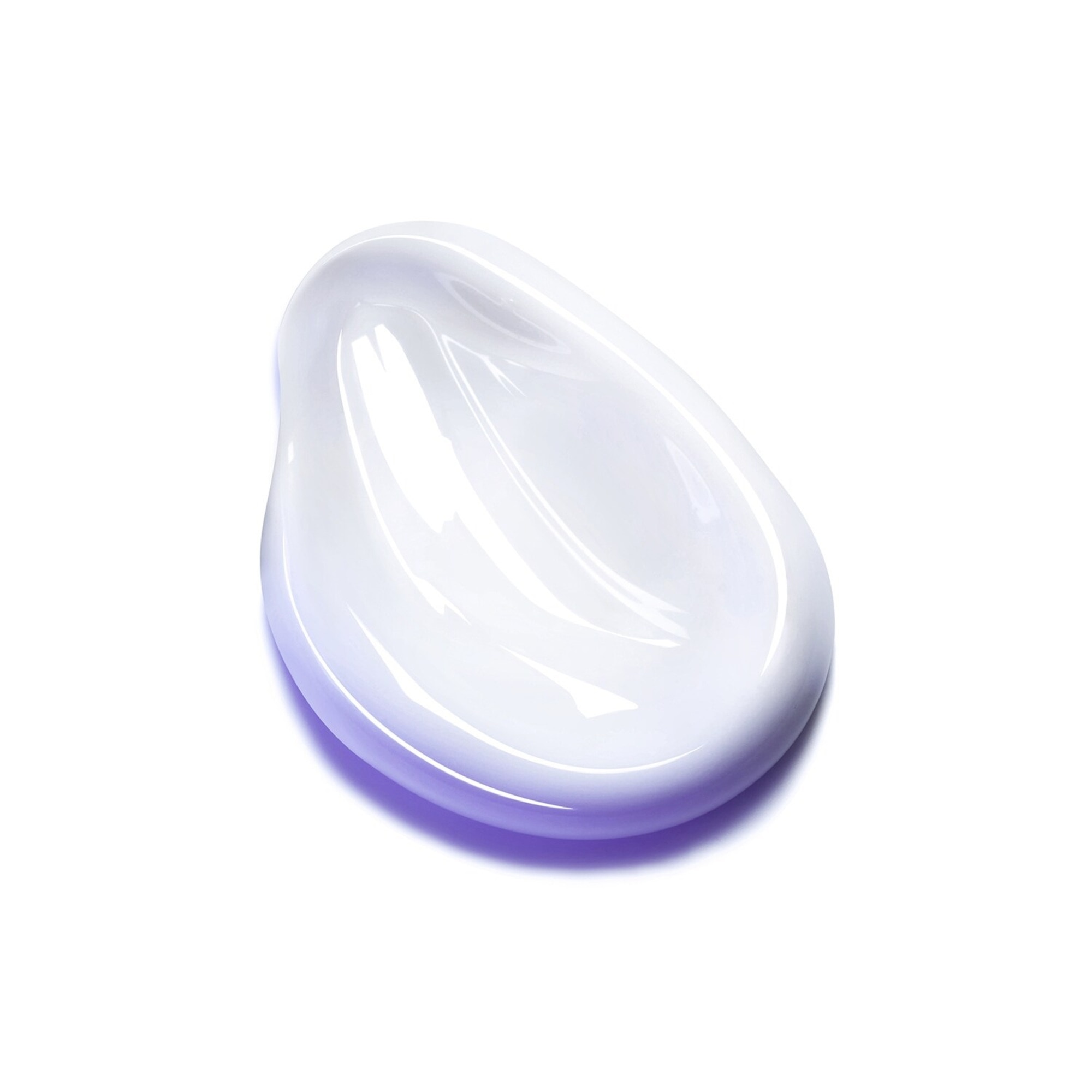 Protivráskový liftingový denní krém