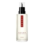 150 ML Prada LUNA ROSSA OCEAN LE PARFUM Parfém pro muže  1 of 4 Parfém pro muže