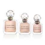 30 ML CARVEN DANS MA BULLE Parfémovaná voda pro ženy  2 of 2 Parfémovaná voda pro ženy