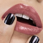 Yves Saint Laurent ROUGE PUR COUTURE THE BOLD Rtěnka 2 of 3 Rtěnka