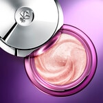 50 ML Lancôme RÉNERGIE MULTI-GLOW CREAM Krém s účinkem proti stárnutí 6 of 6 Krém s účinkem proti stárnutí